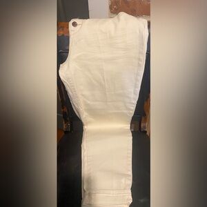 Maurice jeans size 16 Regular NEW no tags